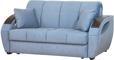 Диван Moon Trade Монреаль 101 80527259 / 80539358 - фото