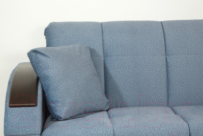 Диван Moon Trade Монреаль 101 80527259 / 80539358