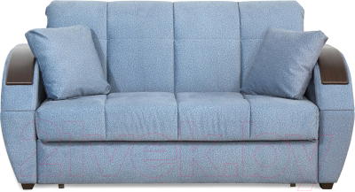 Диван Moon Trade Монреаль 101 80527259 / 80539358