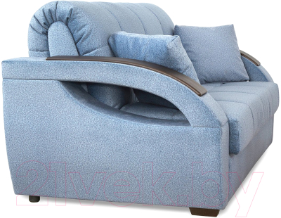 Диван Moon Trade Монреаль 101 80527259 / 80539358