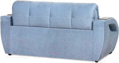 Диван Moon Trade Монреаль 101 80527259 / 80539358