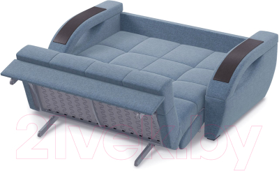 Диван Moon Trade Монреаль 101 80527259 / 80539358