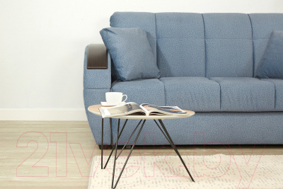 Диван Moon Trade Монреаль 101 80527259 / 80539358