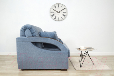 Диван Moon Trade Монреаль 101 80527259 / 80539358