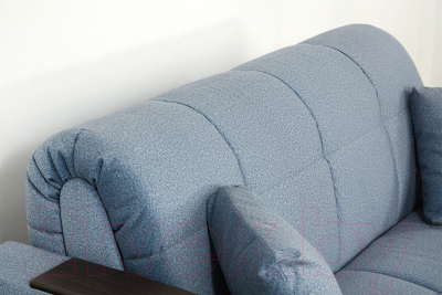 Диван Moon Trade Монреаль 101 80527259 / 80539358