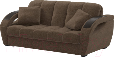 Диван Moon Trade Монреаль 101 80527265 / 80539364 - фото