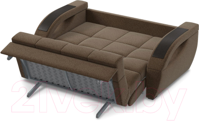 Диван Moon Trade Монреаль 101 80527265 / 80539364