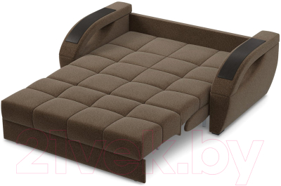 Диван Moon Trade Монреаль 101 80527265 / 80539364