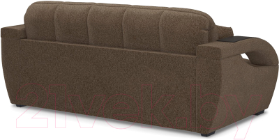 Диван Moon Trade Монреаль 101 80527265 / 80539364