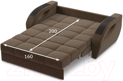 Диван Moon Trade Монреаль 101 80527265 / 80539364