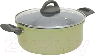 Кастрюля Relice RL-3206 - фото