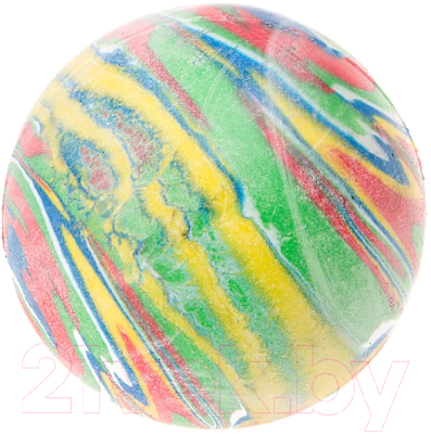 Игрушка для собак Ferplast Мяч мягкий PA 6030 Small / 86030799 - фото