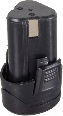 Аккумуляторная дрель-шуруповерт Вихрь ДА-12Л-2КC