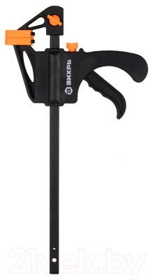 Струбцина Вихрь 73/9/5/4 - фото