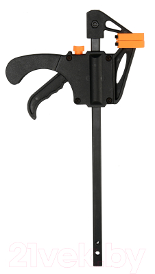 Струбцина Вихрь 73/9/5/4