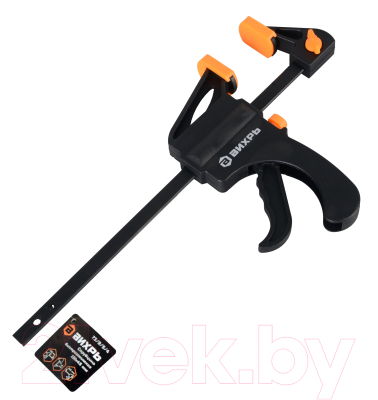 Струбцина Вихрь 73/9/5/4