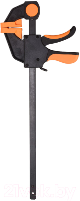 Струбцина Вихрь 73/9/5/5 - фото