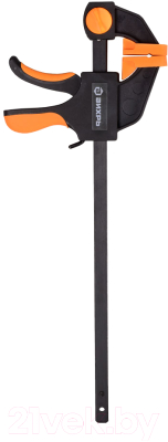 Струбцина Вихрь 73/9/5/5