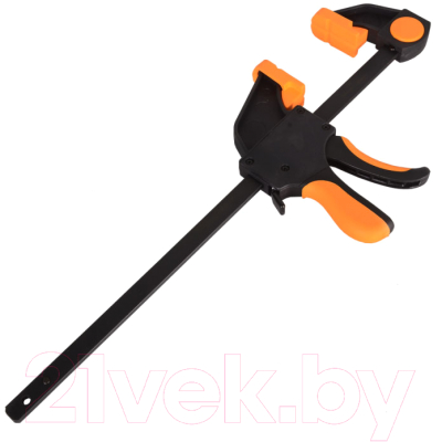 Струбцина Вихрь 73/9/5/5