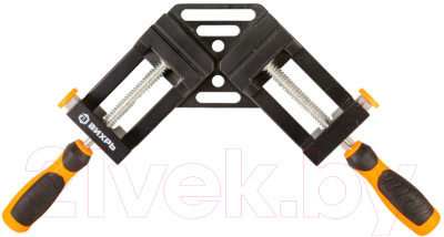 Струбцина Вихрь 73/9/5/6 - фото