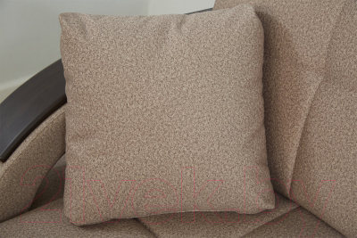 Диван угловой Moon Trade Монреаль 101 80539618 / 80563557