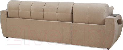 Диван угловой Moon Trade Монреаль 101 80539618 / 80563557