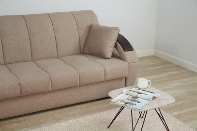 Диван угловой Moon Trade Монреаль 101 80539618 / 80563557