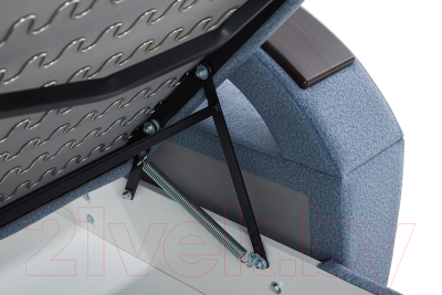 Диван угловой Moon Trade Монреаль 101 80539619 / 80563554