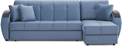 Диван угловой Moon Trade Монреаль 101 80539619 / 80563554
