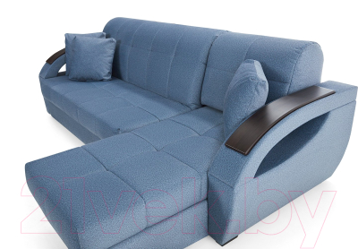 Диван угловой Moon Trade Монреаль 101 80539619 / 80563554