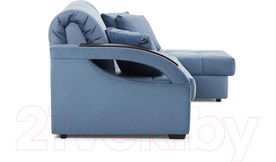 Диван угловой Moon Trade Монреаль 101 80539619 / 80563554