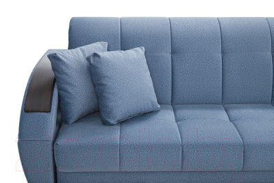 Диван угловой Moon Trade Монреаль 101 80539619 / 80563554