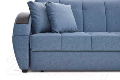 Диван угловой Moon Trade Монреаль 101 80539619 / 80563554