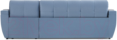 Диван угловой Moon Trade Монреаль 101 80539619 / 80563554