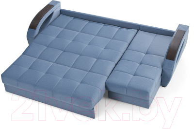 Диван угловой Moon Trade Монреаль 101 80539619 / 80563554