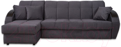 Диван угловой Moon Trade Монреаль 101 80539620 / 80563556