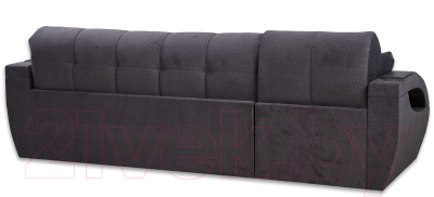 Диван угловой Moon Trade Монреаль 101 80539620 / 80563556