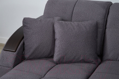 Диван угловой Moon Trade Монреаль 101 80539620 / 80563556