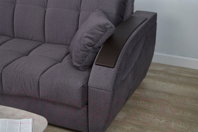 Диван угловой Moon Trade Монреаль 101 80539620 / 80563556