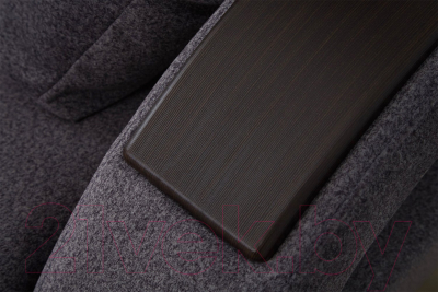 Диван угловой Moon Trade Монреаль 101 80539620 / 80563556