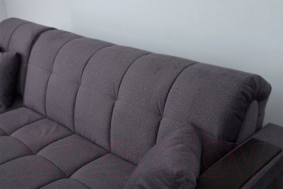 Диван угловой Moon Trade Монреаль 101 80539620 / 80563556