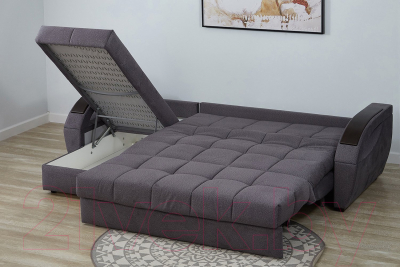 Диван угловой Moon Trade Монреаль 101 80539620 / 80563556