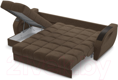 Диван угловой Moon Trade Монреаль 101 80539621 / 80563555