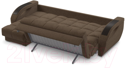 Диван угловой Moon Trade Монреаль 101 80539621 / 80563555