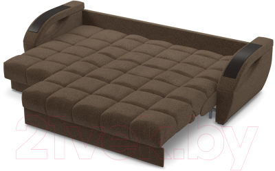 Диван угловой Moon Trade Монреаль 101 80539621 / 80563555