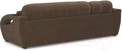 Диван угловой Moon Trade Монреаль 101 80539621 / 80563555