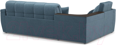 Диван угловой Moon Trade Монреаль 101 80527275 / 80539627