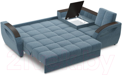 Диван угловой Moon Trade Монреаль 101 80527271 / 80539623