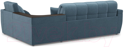 Диван угловой Moon Trade Монреаль 101 80527271 / 80539623