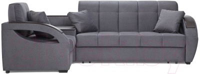 Диван угловой Moon Trade Монреаль 101 80527276 / 80539628